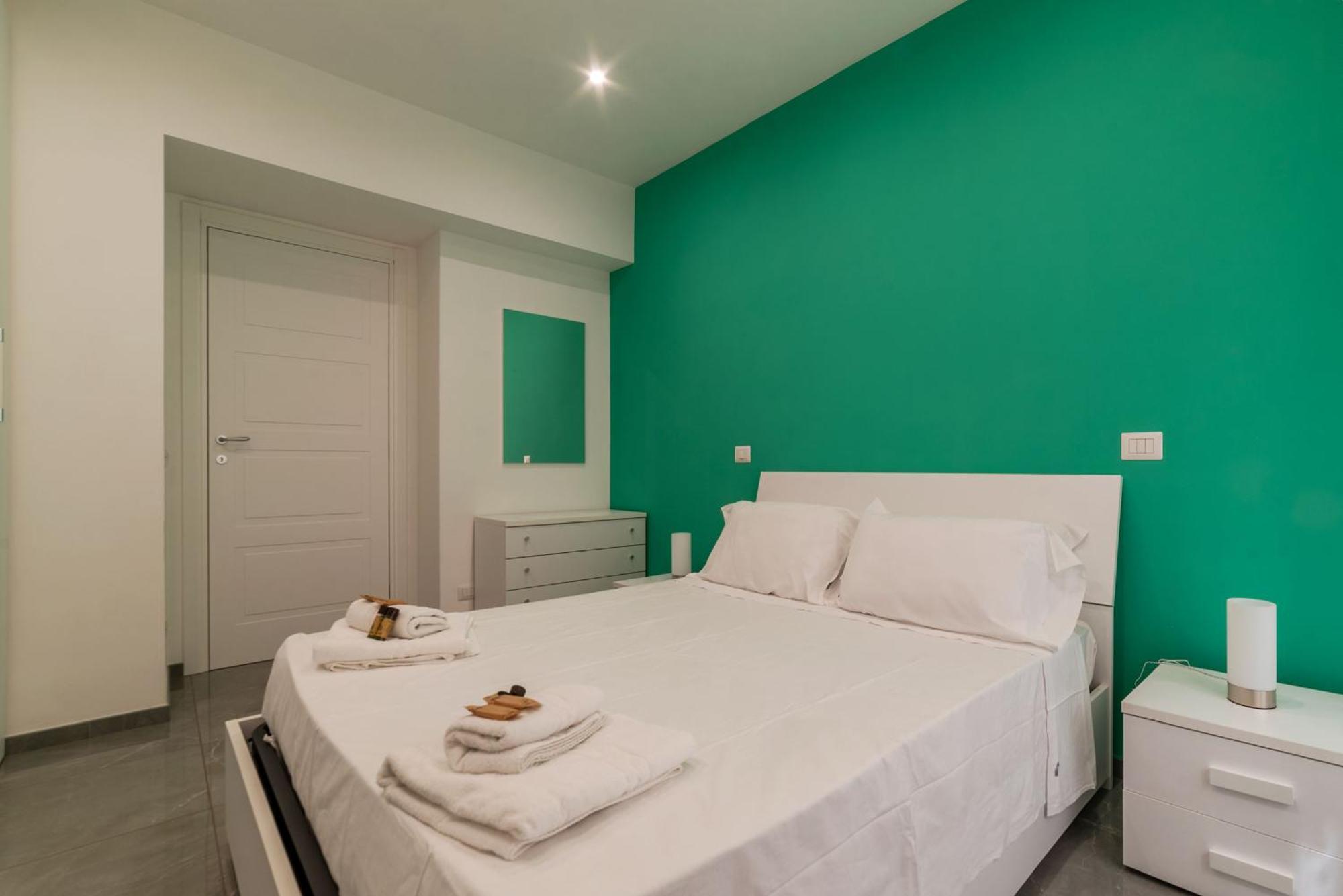 Joivy Delightful 3-Bed Flat With Balcony Apartment Roma Ngoại thất bức ảnh